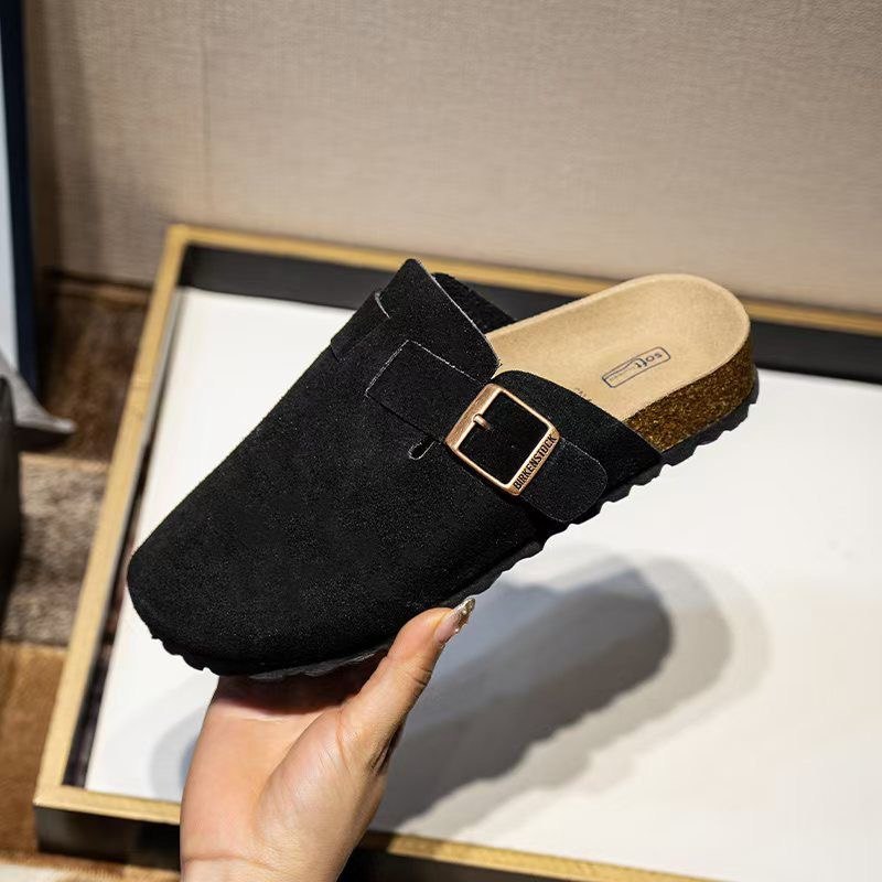 Birkenstock Classic photo 1