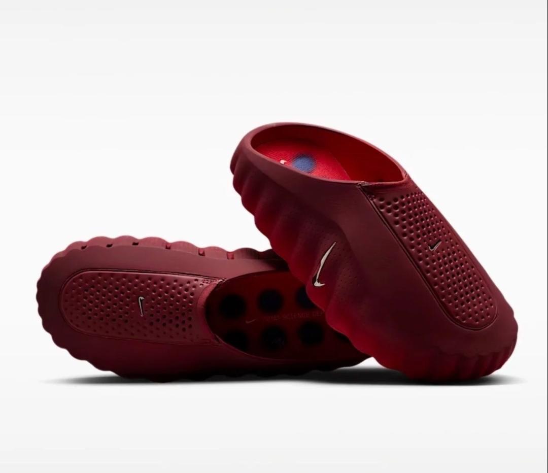 Nike Nike mind photo 2
