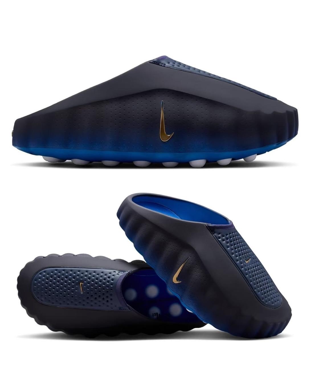 Nike Nike mind photo 1
