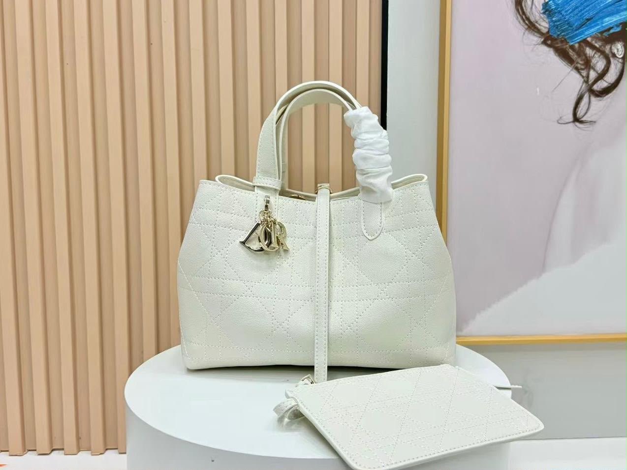 Dior Medium photo 1