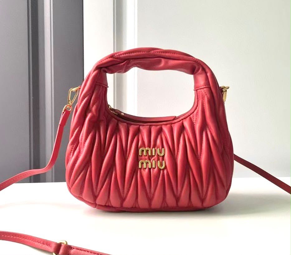 Miu Miu Medium photo 1