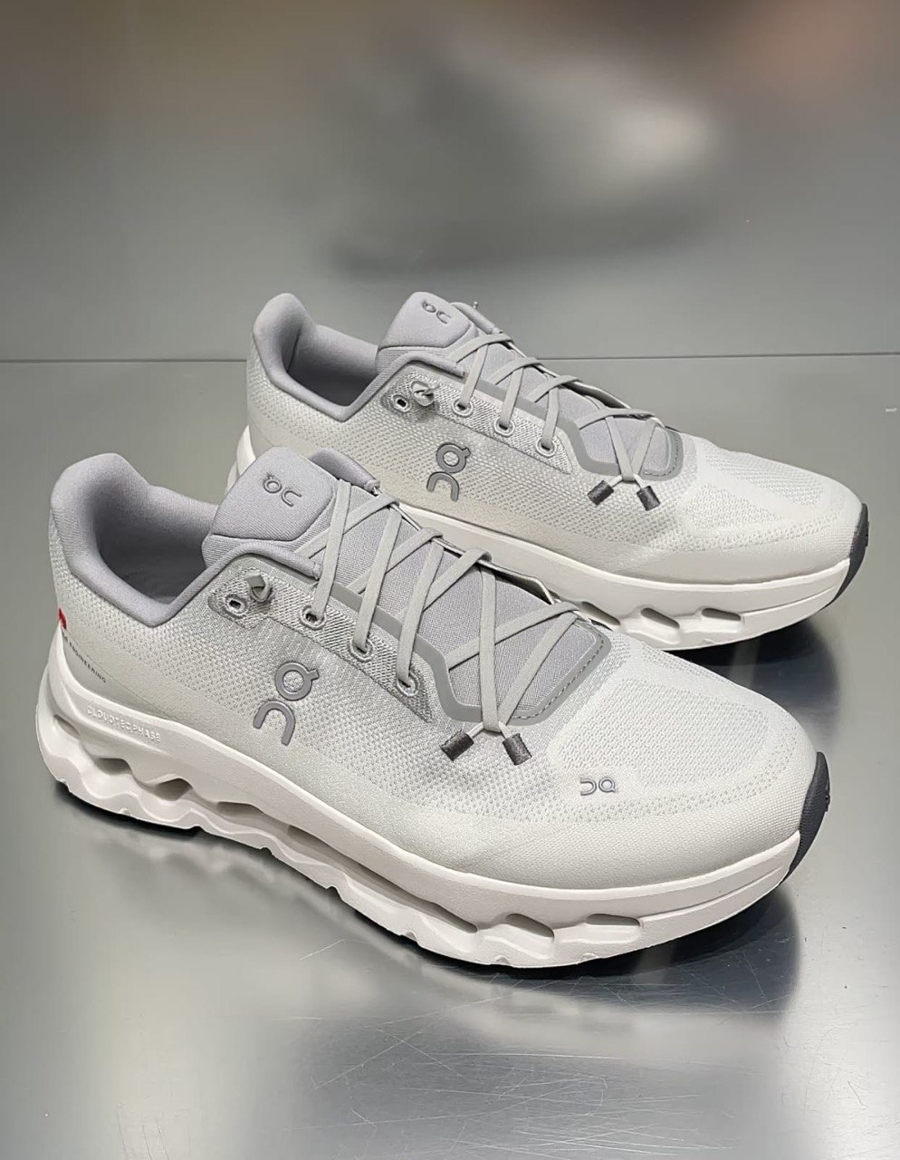 QC QC Footwear photo 3