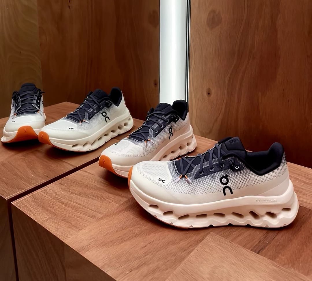 QC QC Footwear photo 8