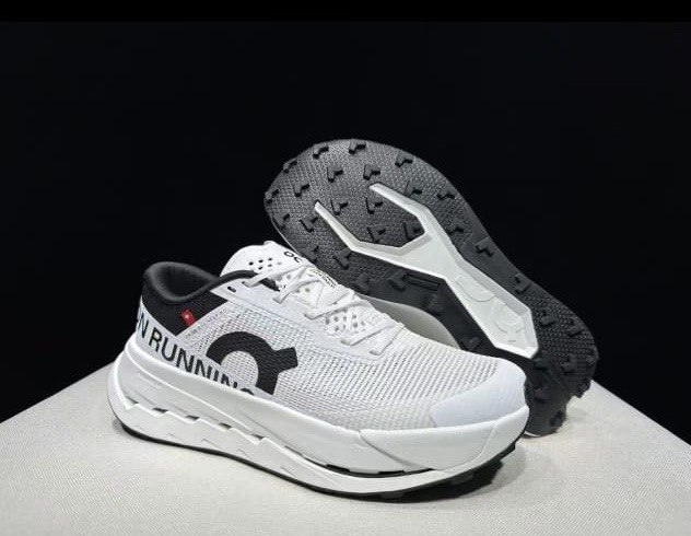 QC QC Footwear photo 2