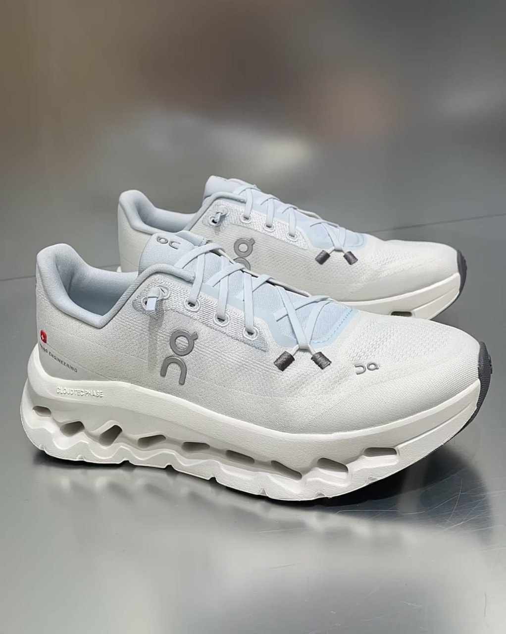 QC QC Footwear photo 4
