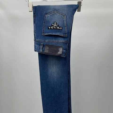 Prada Jeans
