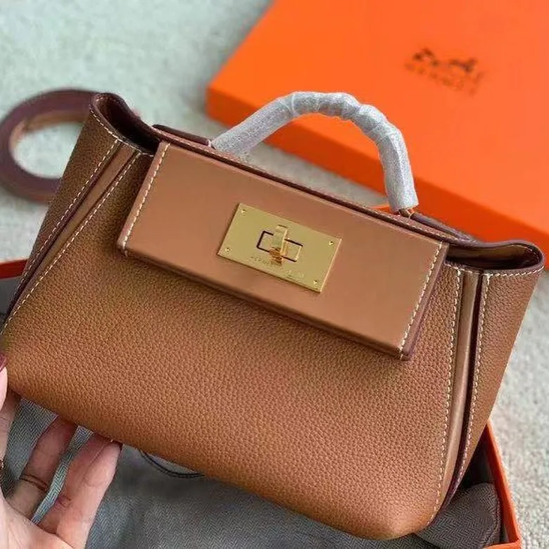 Hermès Kelly photo 1