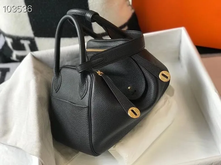 Cartier Marcello photo 1