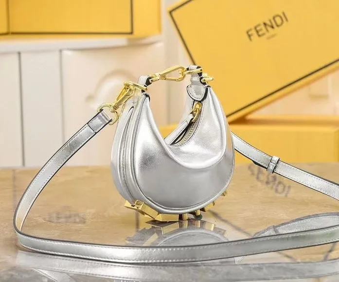 Fendi Fendigraphy photo 1