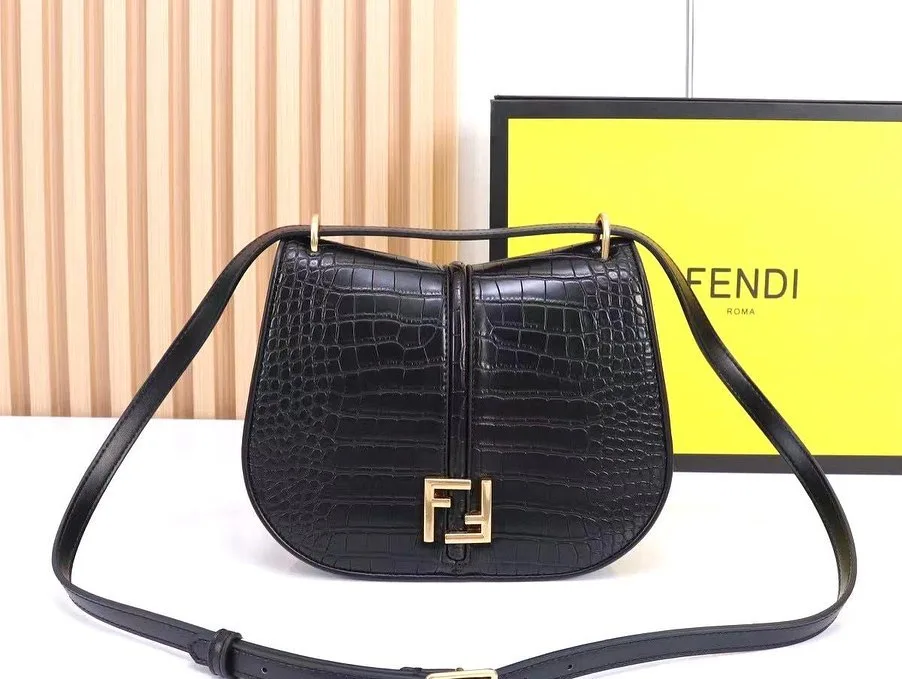 Fendi Mama Bag photo 1