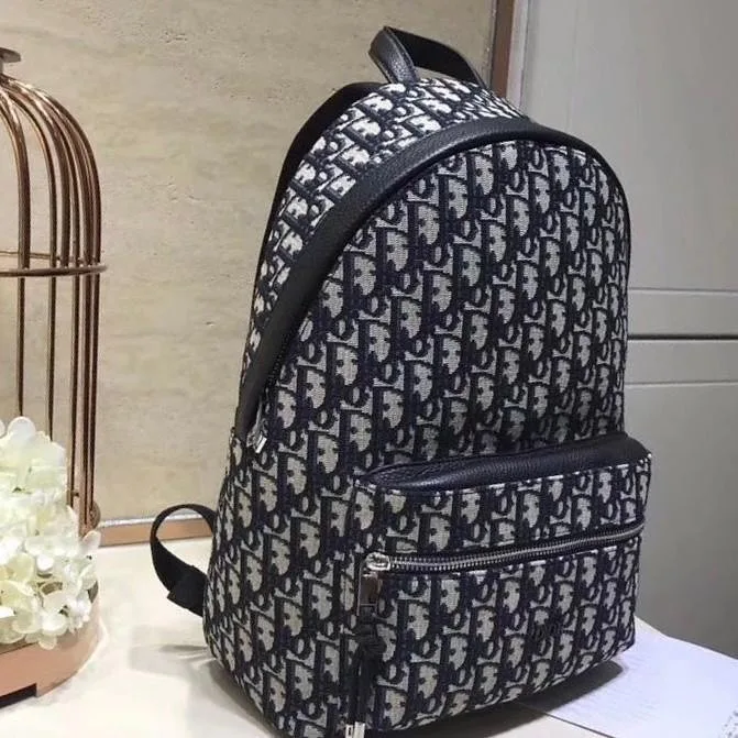 Dior Backpack photo 1