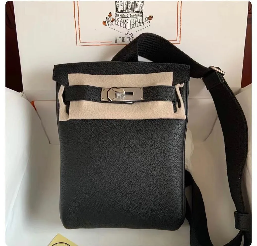 Hermès Jypsière photo 1