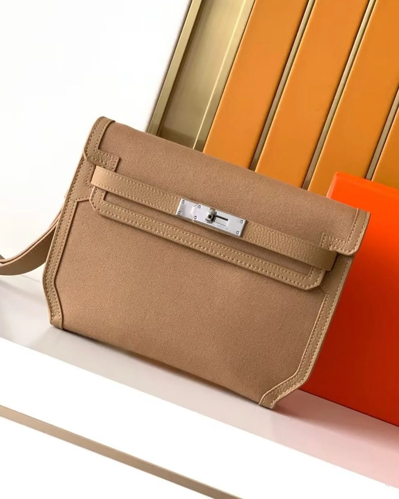 Hermès Kelly photo 1