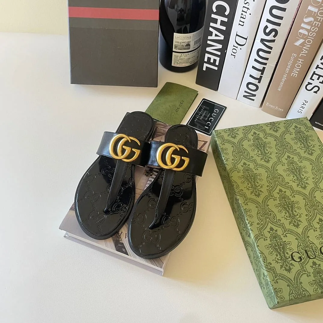 Gucci Loafer photo 1