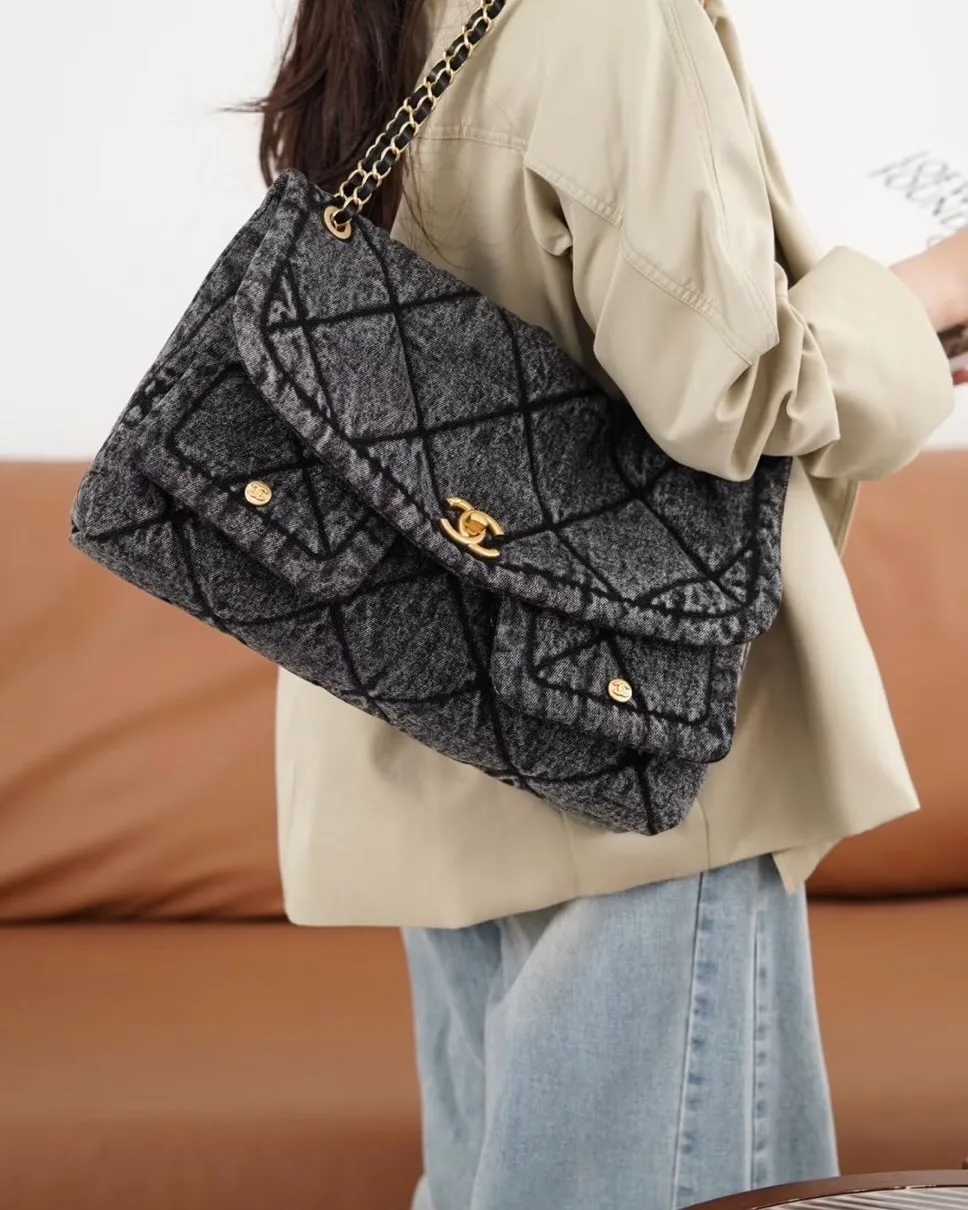 Givenchy Bag #0950 photo 1